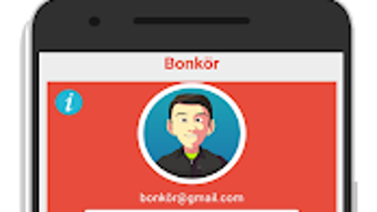  için 0 numaralı resim