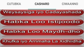Imagen 0 para 