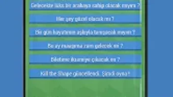Afbeelding 0 voor 