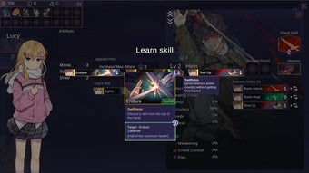 รูปภาพ 0 สำหรับ 