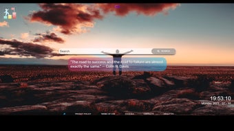 รูปภาพ 0 สำหรับ 