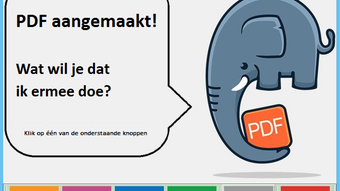 Afbeelding 0 voor 