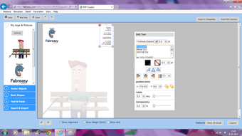 Imagen 0 para 