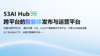 的第0张图片