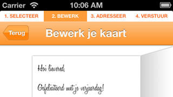 Afbeelding 0 voor 