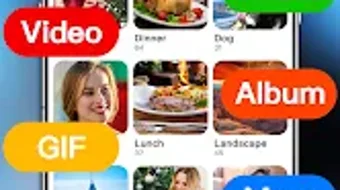 Bild 0 för 