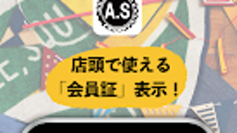 的第0张图片
