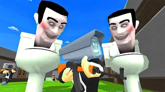 Bild 0 för 