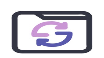 의 이미지 0