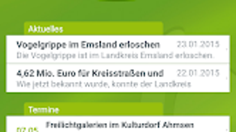 Bild 0 für 