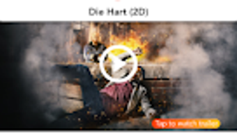 Afbeelding 0 voor 