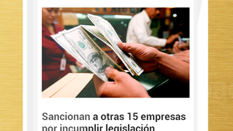 Imagen 0 para 