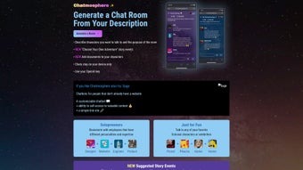 Изображение 0 для 