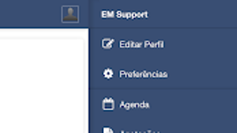 Imagem 0 para 