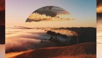 Изображение 0 для 