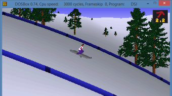  için 0 numaralı resim