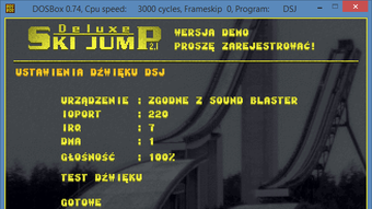 Obraz 0 dla 