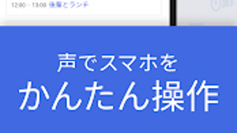 の画像0