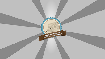 Изображение 0 для 