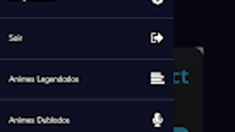 Imagem 0 para 