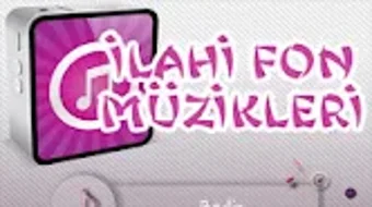 الصورة 0 لـ 