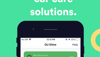  için 0 numaralı resim