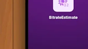の画像0