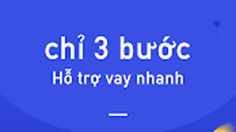 Hình ảnh 0 cho 