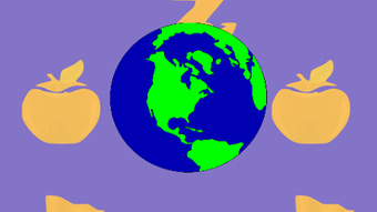 の画像0