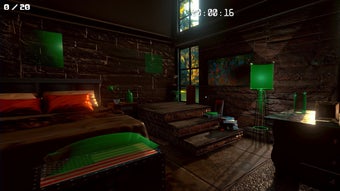  için 0 numaralı resim