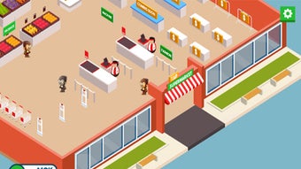  için 0 numaralı resim