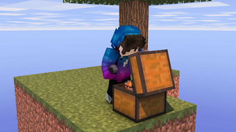 Obraz 0 dla 