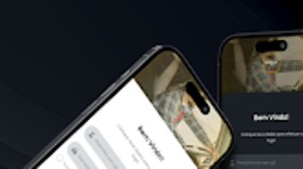  için 0 numaralı resim