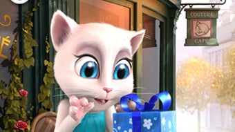  için 0 numaralı resim