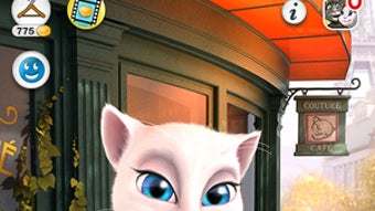  için 0 numaralı resim