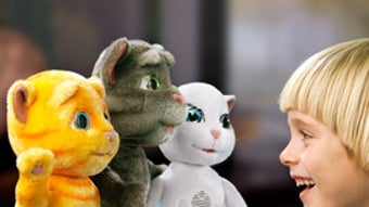 รูปภาพ 0 สำหรับ 