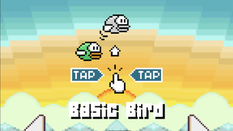Bild 0 för 