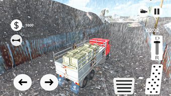  için 0 numaralı resim