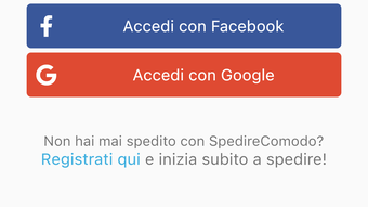 Immagine 0 per 