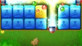  için 0 numaralı resim