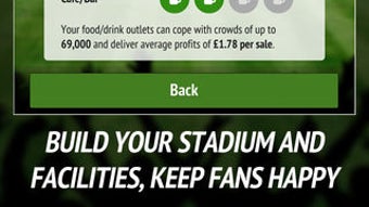 รูปภาพ 0 สำหรับ 