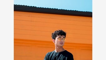 รูปภาพ 0 สำหรับ 