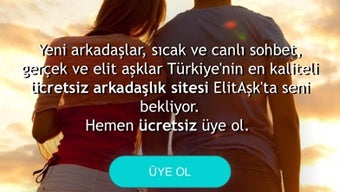  için 0 numaralı resim