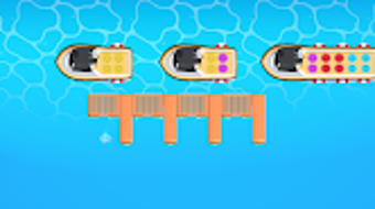 รูปภาพ 0 สำหรับ 