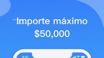 Imagem 0 para 