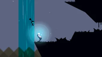 Gambar 0 untuk 