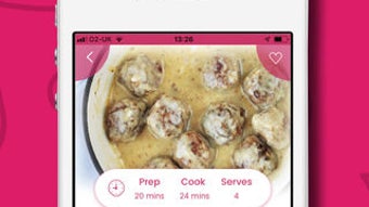  için 0 numaralı resim