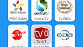 รูปภาพ 0 สำหรับ 