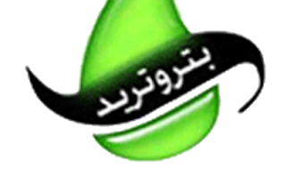 الصورة 0 لـ 