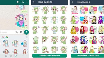 Gambar 0 untuk 